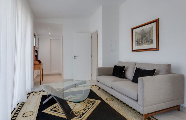 125 Quinta do Paraiso - Casa Jacqueline - Foto 23