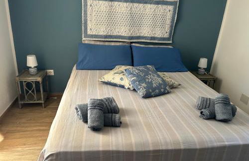 Villaluciana Solanas - Foto 19