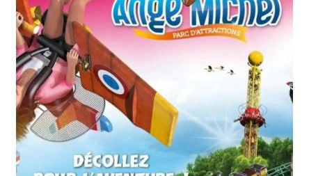 Gîte le Cordonnier 10 personnes Mont-Saint-Michel - Foto 3