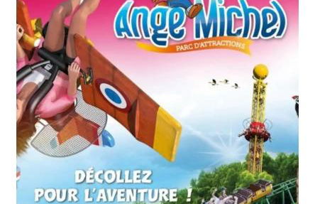 Gîte le Cordonnier 10 personnes Mont-Saint-Michel - Foto 3