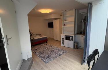 Hofblick Nest - Photo 1
