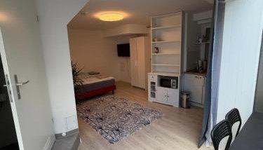 Hofblick Nest - Foto 1