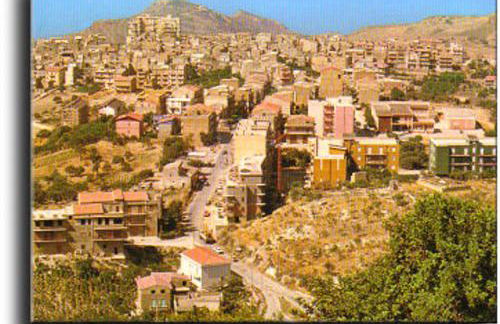 Apartment with Sea View, Lido Rossello - Foto 35