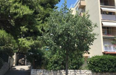 Apartment Busic in Split - Photo 16