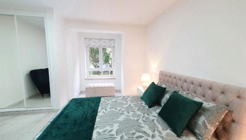 Caldas da Rainha's Green & White - Photo 2