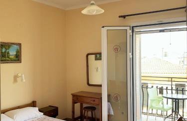 Dionysios Studios - Foto 26