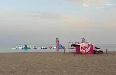 Paraiso Cala Azul- La Cala de Mijas - Foto 31