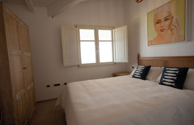 Enaja Luxury Retreat - Foto 21