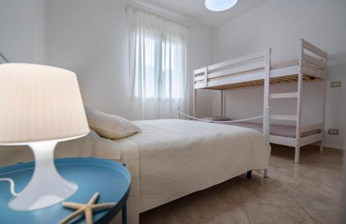 Villa Sasè - SiciliaVacanza - Foto 21