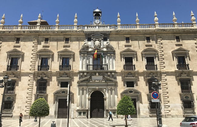 Hotel Rural Fuente la Teja - Foto 50