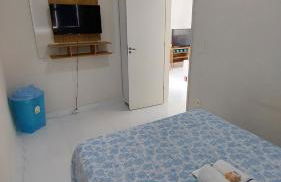 Apto Familiar - Foto 13