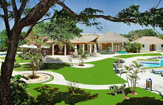 Sosua Ocean Village Properties by Calisto Stays - Foto 77