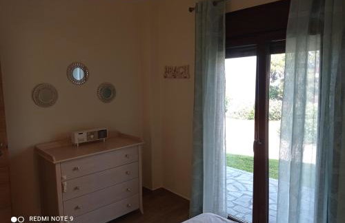 Sunset Apartment - Foto 31