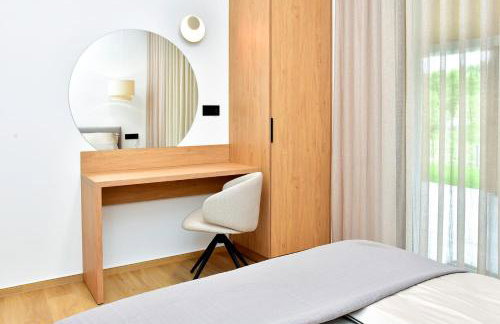 Białe Domy - Czarna Góra - Foto 31