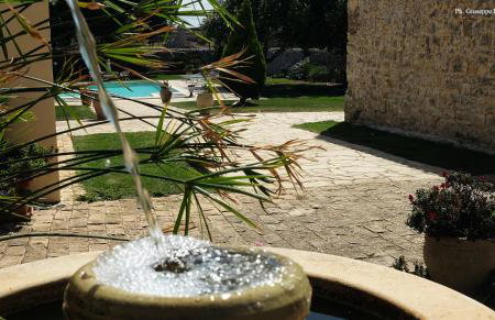 Villa Castiglione 1863 - The real Sicilian holiday - Foto 40