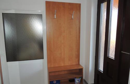 Apartments Palma - Foto 2