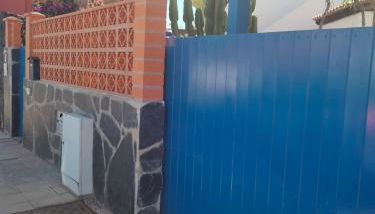 Villa Rosa meravigliosa con piscina interna - Photo 3