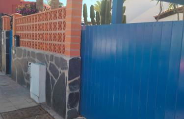 Villa Rosa meravigliosa con piscina interna - Photo 3