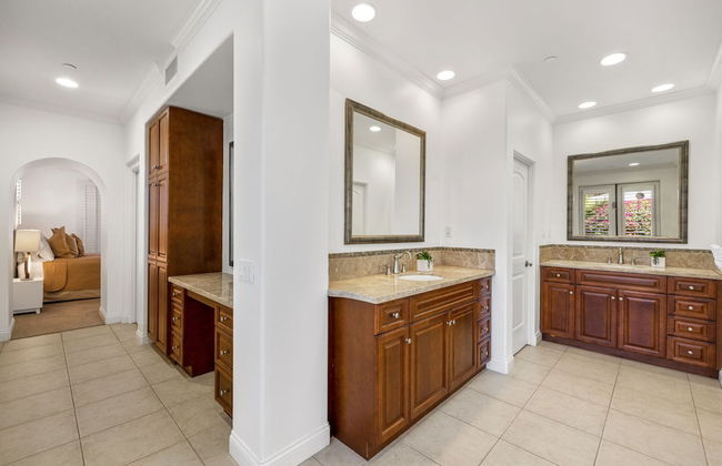 Casa de Bella in Palm Springs - Photo 31