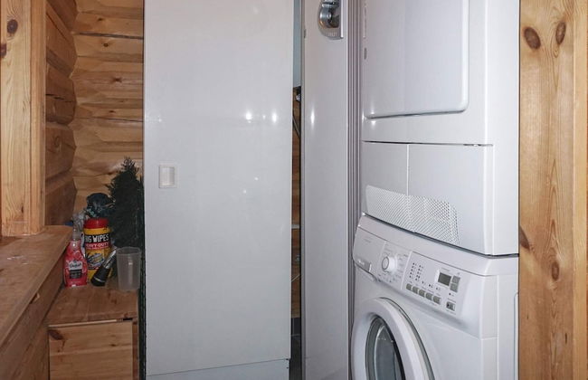 11 Person Holiday Home in Salen-by Traum - Foto 18