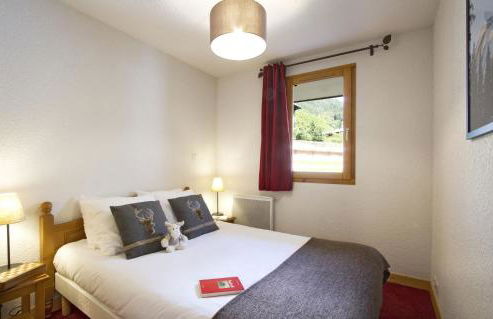 Résidence Odalys Le Village - Photo 34