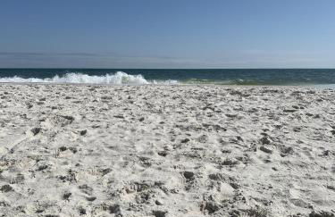 3BR Condo Gulf Views with Pool, Boat Launch and Dock - Photo 21