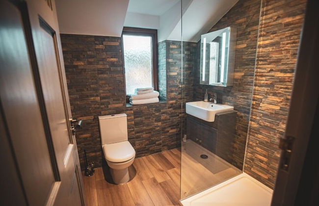 Zen Jungle Retreat - Foto 22