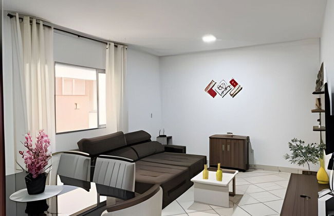 Residencial Vicente Vaz - Foto 38