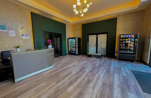 Chic Cozy 2BR Apartment Near McCormick, Place Museum Campus and Soldier Field - Foto 26