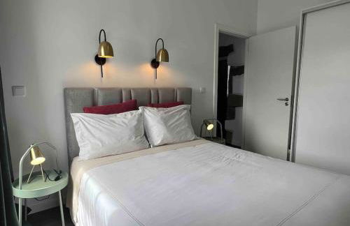 Vento do Nordeste - Cottage with Jacuzzi - Photo 11