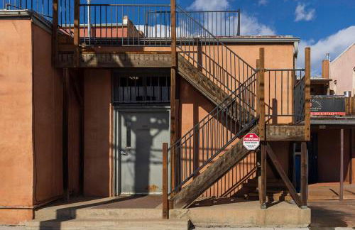 Ott's Oasis - Foto 13