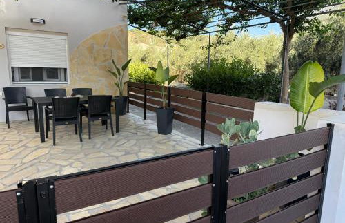 Serenity In Gonia - Foto 30