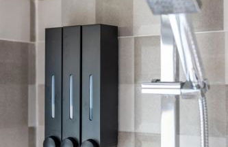 Cosy Clay Home - Foto 36