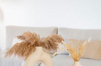 Lipsi Sands - Foto 18