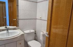 Mediterranean Lookout from Vinaròs - Foto 16