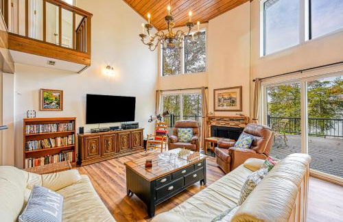 Sunset Splendor - Foto 7