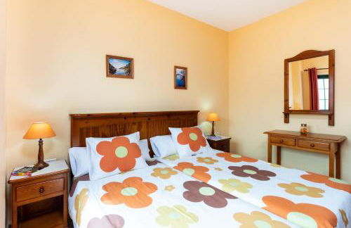 Home2Book Stunning View La Era de Hermigua & Wifi - Foto 13