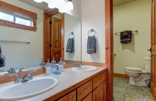 The Bend House - Foto 30