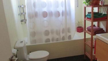 Acogedor apartamento en el centro de Sitges - Foto 5, towels