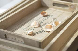 Bakers House - 4 Bedrooms - Parking for 3 cars - Dogs welcome - Foto 12