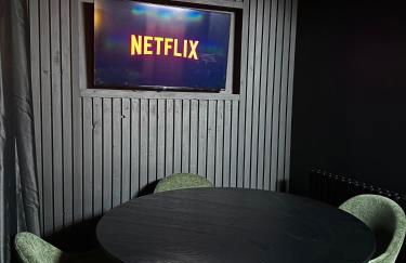 Eco House 1 - Foto 22