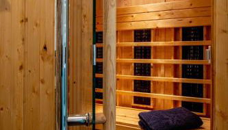 Passage en Paradis - Foto 3