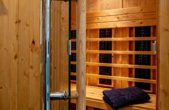 Passage en Paradis - Foto 3