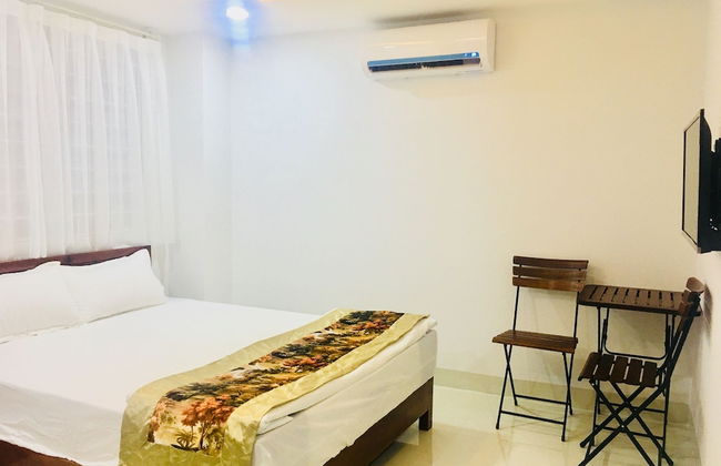 Enjoy Home - Photo 5