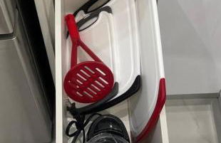 Flamingo Paradise - Foto 18