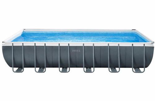 Apartments Julia Trogir - Photo 28