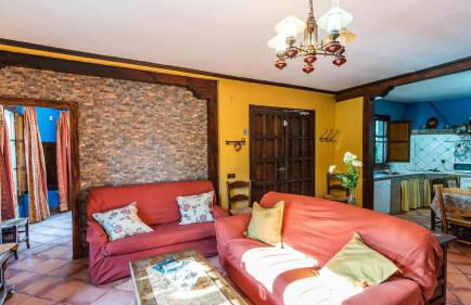 Casa La Algazara Villamartin by Ruralidays - Foto 14