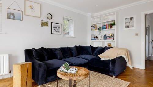 Ashtree House - Photo 5