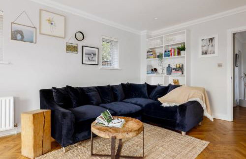 Ashtree House - Photo 5