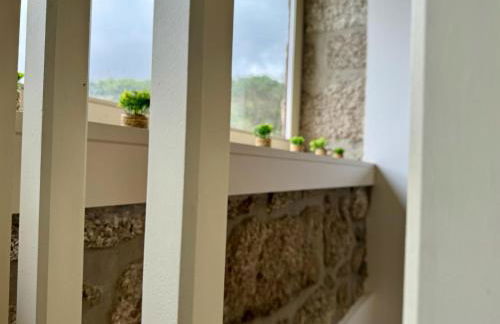 Gerês - Aldeia Turística de Louredo - Foto 10